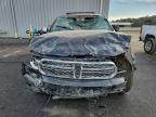 Lot #3297963786 2014 DODGE DURANGO CI