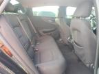 Lot #3304798313 2020 CHEVROLET MALIBU