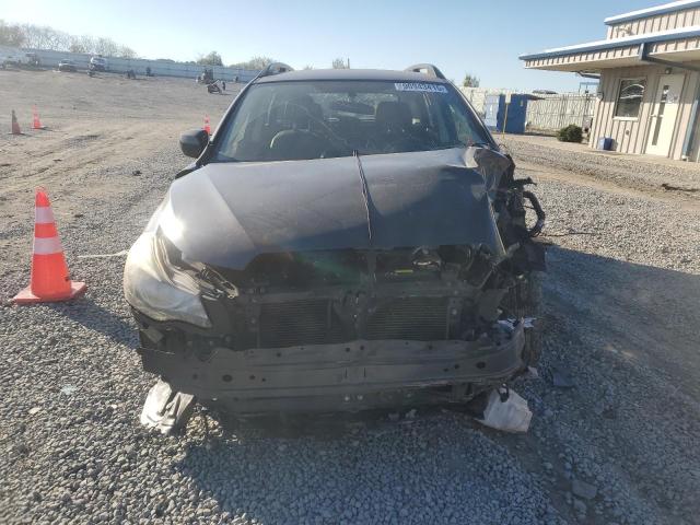 2012 SUBARU IMPREZA SP - JF1GPAR69CH244779