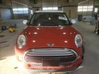 Lot #3308295204 2015 MINI COOPER