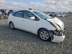 Lot #3309450990 2008 TOYOTA PRIUS