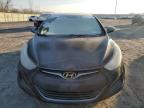 Lot #3303732422 2016 HYUNDAI ELANTRA SE