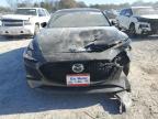 Lot #3303947751 2024 MAZDA 3 PREFERRE