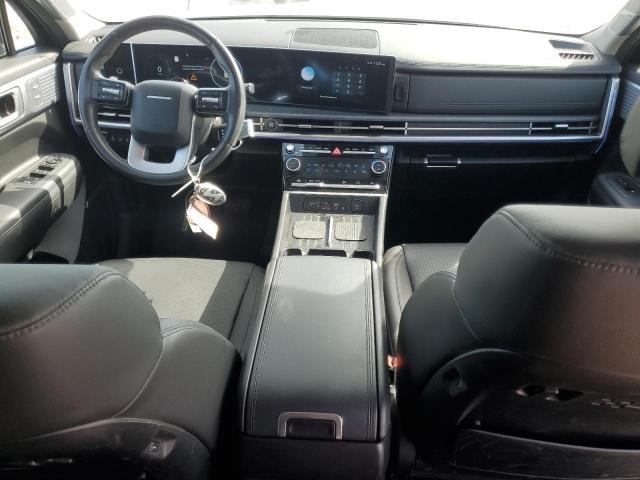 2024 HYUNDAI SANTA FE L #3301827356