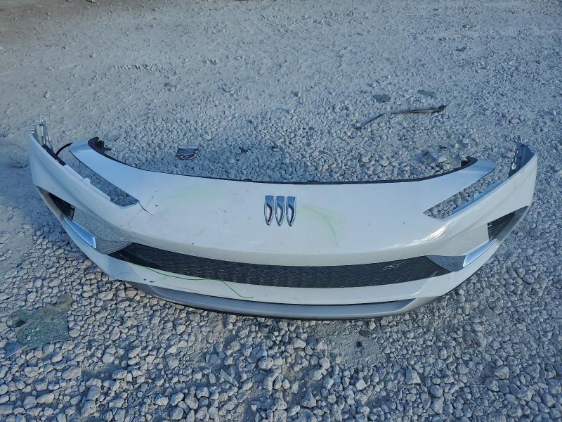 2025 BUICK ENVISTA SP #3304675913