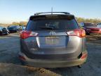Lot #3293565959 2013 TOYOTA RAV4 XLE