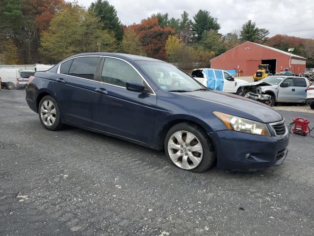 2010 HONDA ACCORD #3283785480