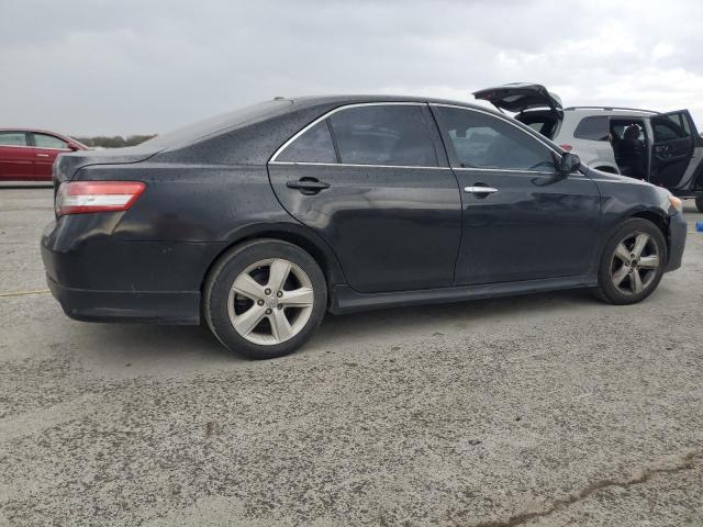 2011 TOYOTA CAMRY BASE #3287476995