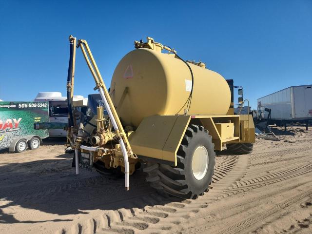 1988 PU0Y TERRA-GATOR #3296931846