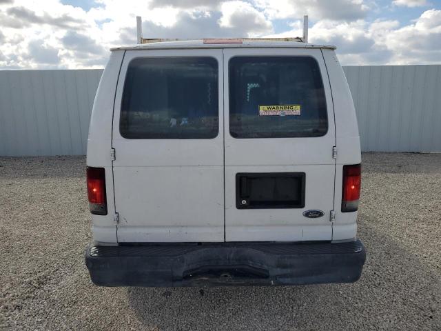 2012 FORD E250 #3292421558