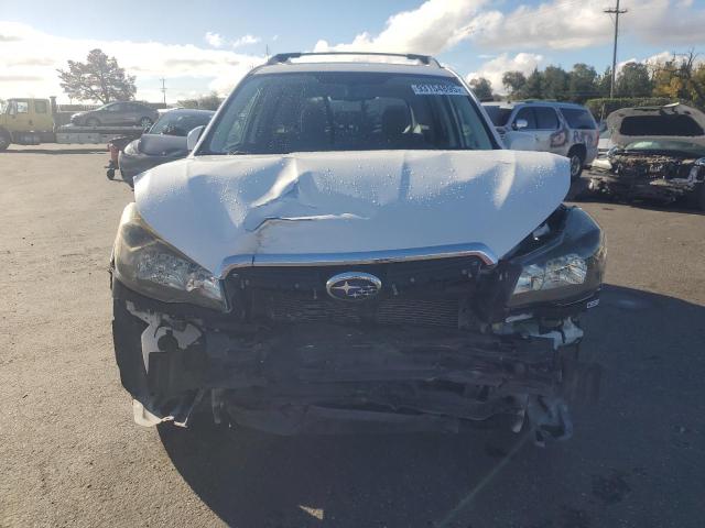 2014 SUBARU FORESTER 2 #3303862780