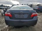 Lot #3305303361 2007 TOYOTA CAMRY LE