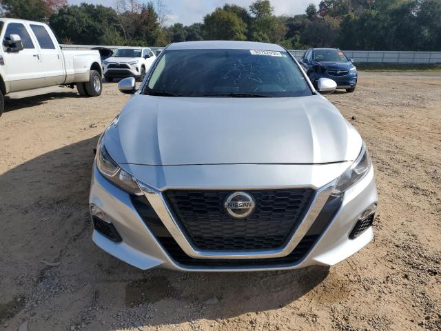 2019 NISSAN ALTIMA S #3305403307