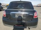 Lot #3293521409 2013 MINI COOPER