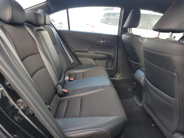 2017 HONDA ACCORD SPO #3303862781