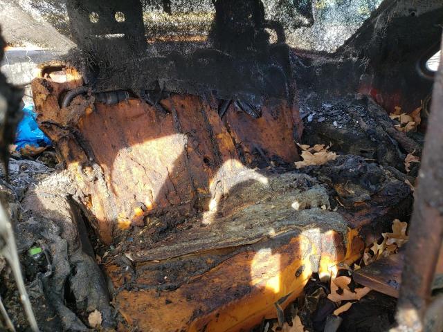 1999 CHEVROLET BLAZER #3308264188