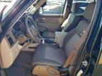 Lot #3308265158 2011 JEEP LIBERTY SP