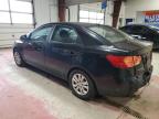 Lot #3297986079 2013 KIA FORTE EX