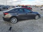 Lot #3304518472 2014 MAZDA 3