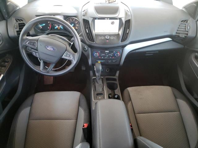 2019 FORD ESCAPE SE #3287484008