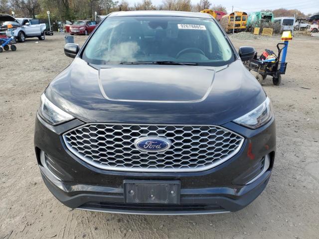 2024 FORD EDGE SEL #3291289462