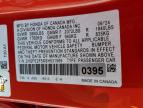 Lot #3309467572 2025 HONDA CIVIC SPOR