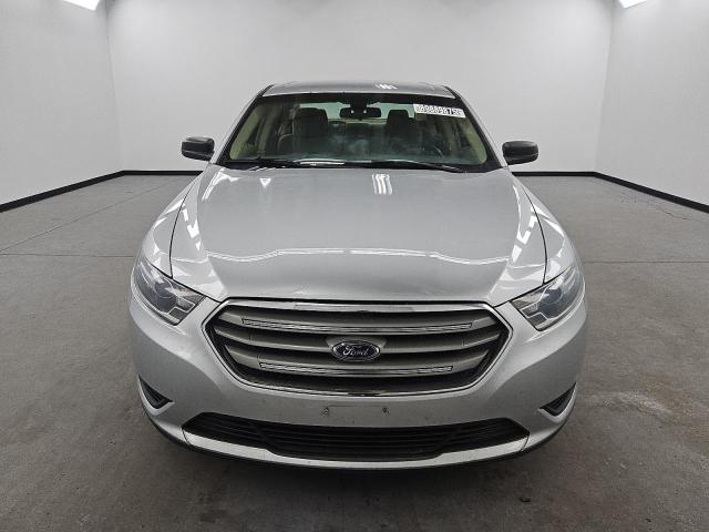 2017 FORD TAURUS SE #3312848088