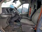 Lot #3312250866 2020 FORD TRANSIT
