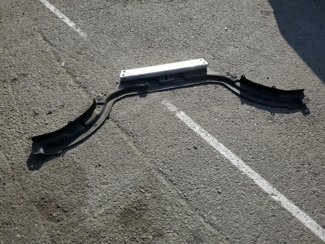 2021 TESLA MODEL S #3303781423