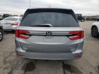 Lot #3303817468 2023 HONDA ODYSSEY TO