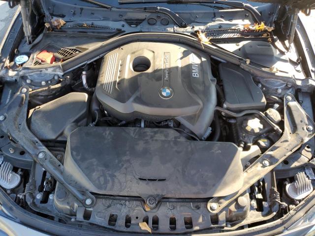 2020 BMW 430I #3297903770