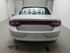 Lot #3304412591 2022 DODGE CHARGER SX