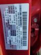 Lot #3303723472 2024 MAZDA CX-30 SELE