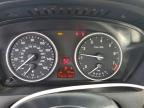 Lot #3304577446 2013 BMW X5 XDRIVE5