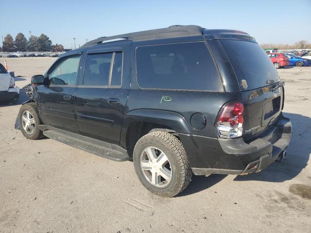 2005 CHEVROLET TRAILBLAZE #3296221464
