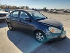 Lot #3296432722 2006 HYUNDAI ACCENT GLS