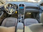 Lot #3297316491 2015 CHEVROLET MALIBU LS