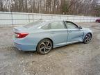 Lot #3315781343 2022 HONDA ACCORD SPO
