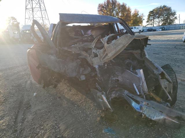 2006 CHEVROLET SILVERADO #3293375420