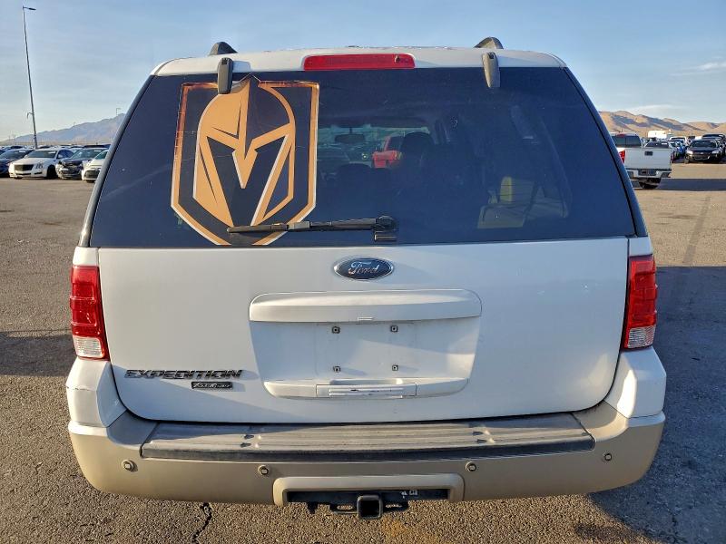 2005 FORD EXPEDITION #3302717009