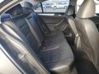Lot #3303840554 2015 VOLKSWAGEN JETTA SE