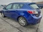 Lot #3304940548 2012 MAZDA 3 I
