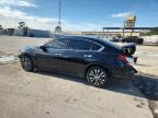 Lot #3294455523 2017 NISSAN ALTIMA 2.5