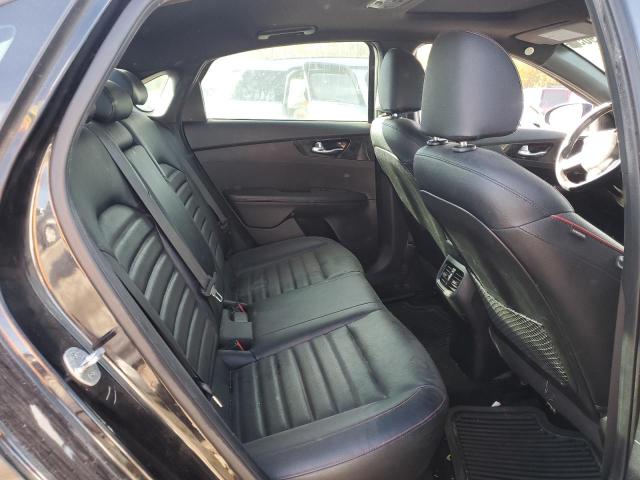 2021 KIA FORTE #3303872690