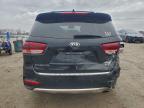 Lot #3303830456 2016 KIA SORENTO SX