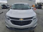 Lot #3292386303 2018 CHEVROLET EQUINOX LT