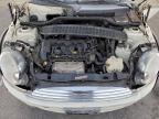 Lot #3311509234 2009 MINI COOPER