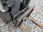 Lot #3316874123 2014 NISS FORKLIFT