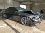 Lot #3292528713 2014 BMW M5