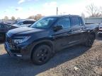 Lot #3310372978 2023 HONDA RIDGELINE